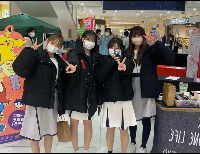 (株)ガールズプリンセス-0011の求人・転職情報