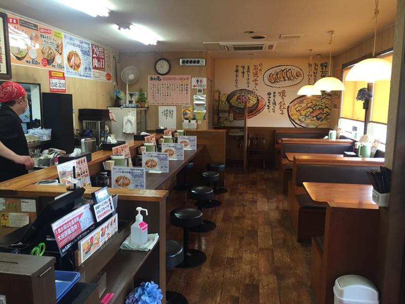 ラーメン みそべえ 美里店のアルバイト・バイト求人情報-03