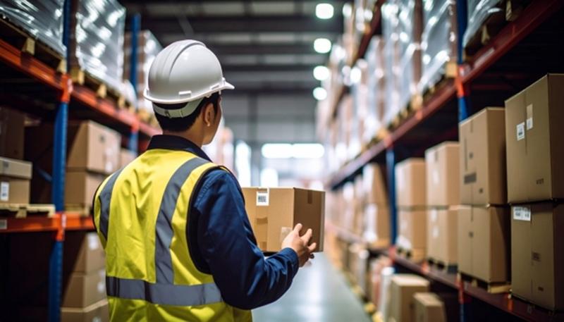 岩手三八五流通株式会社の求人・転職情報