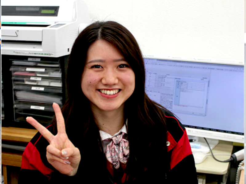 東海エポック株式会社のアルバイト・バイト求人情報-05