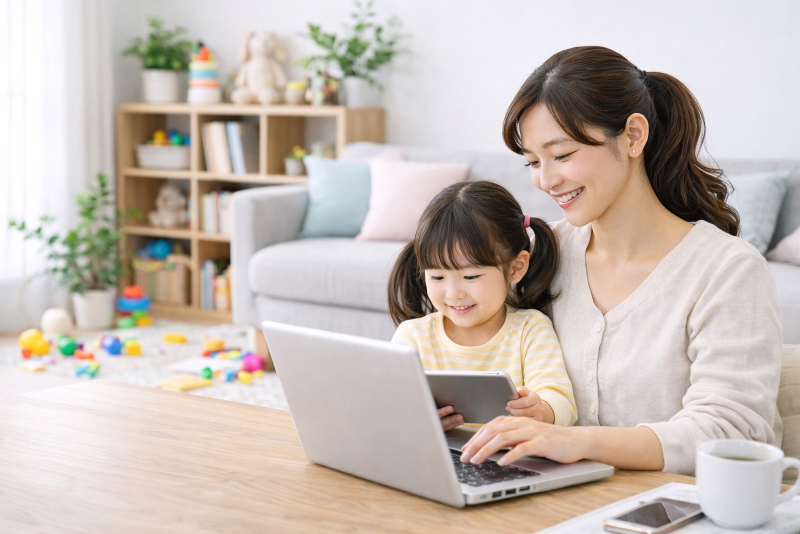 ミストラルエナジー株式会社のアルバイト・バイト求人情報-03