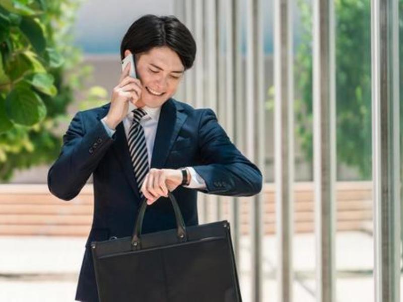株式会社ZERO ONE HOMEのアルバイト・バイト求人情報-04