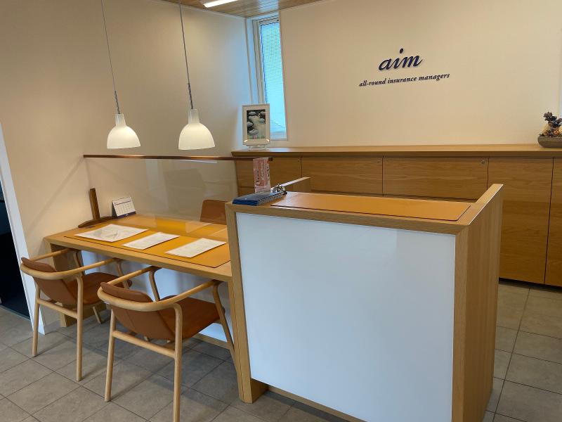 有限会社　エイムのアルバイト・バイト求人情報-03