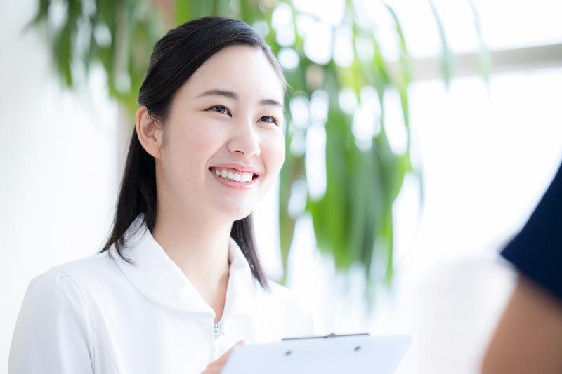 株式会社 ＧＲ８キャリア 採用代行事業部の求人・転職情報