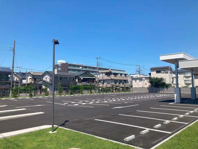 医療法人 久幸会のアルバイト・バイト求人情報-03