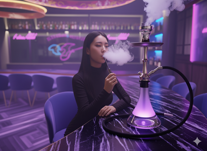 ジャパンオープンポーカーツアー株式会社の求人・転職情報-04