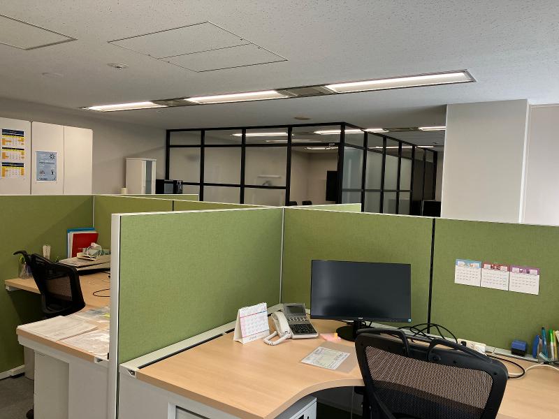 ミナミ金属株式会社のアルバイト・バイト求人情報-03