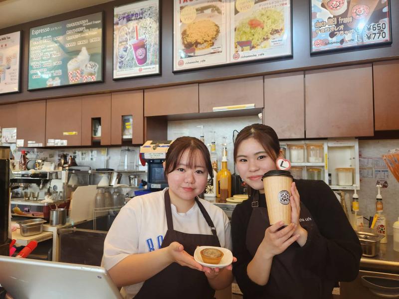 リカモカカフェのアルバイト・バイト求人情報-03
