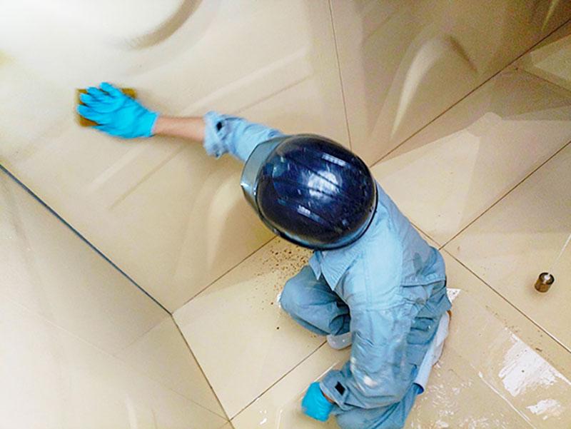 株式会社アクアフレンドの求人・転職情報