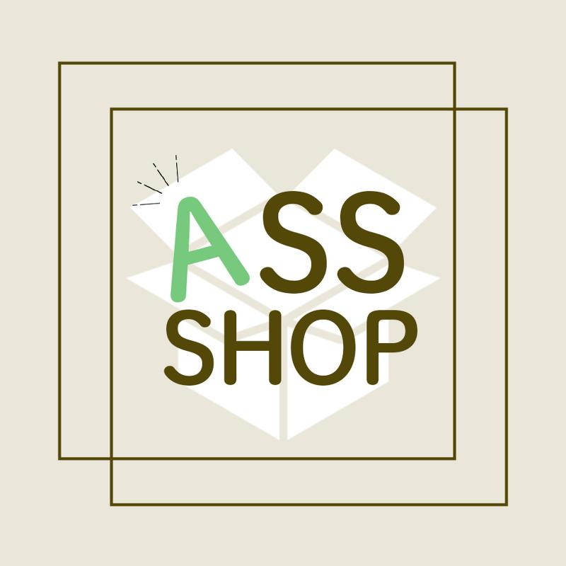 有限会社 浅海商事の求人・転職情報-02