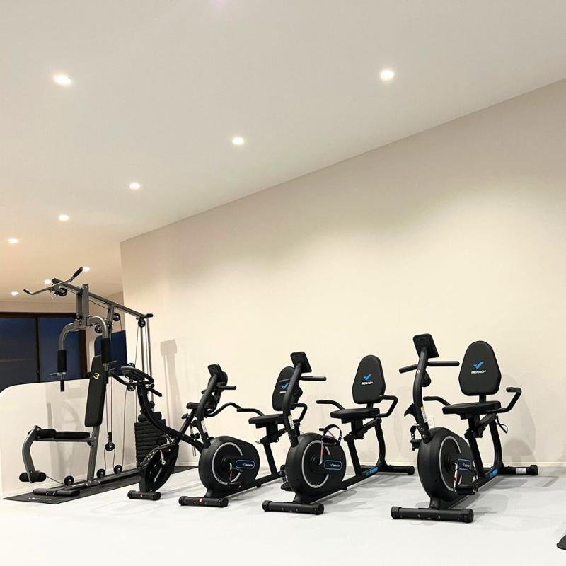 (株)Navyy リハビリデイサービスまほろばのアルバイト・バイト求人情報-04