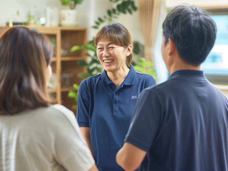 株式会社Ｃｏｃｏ　Ｐｒｉｍｅの求人・転職情報