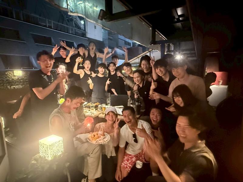 OPTION X(株)の求人・転職情報