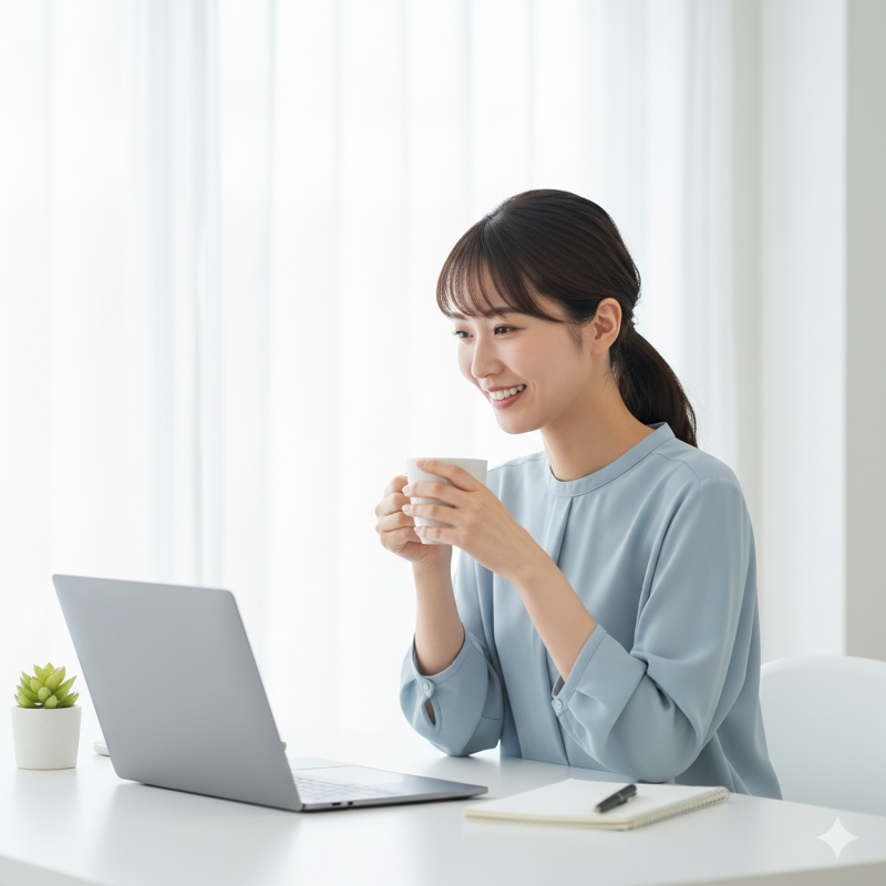 株式会社Ｑｕａｄの求人・転職情報