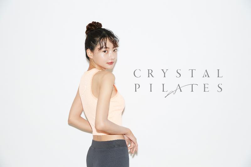 株式会社ＭＡＤＡＮＡＮＤＯの求人・転職情報