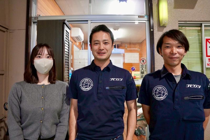 ナビゲーションロジスティクス株式会社のアルバイト・バイト求人情報-04