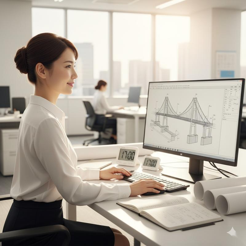 富士コンサルタンツ株式会社仙台支店のアルバイト・バイト求人情報-03