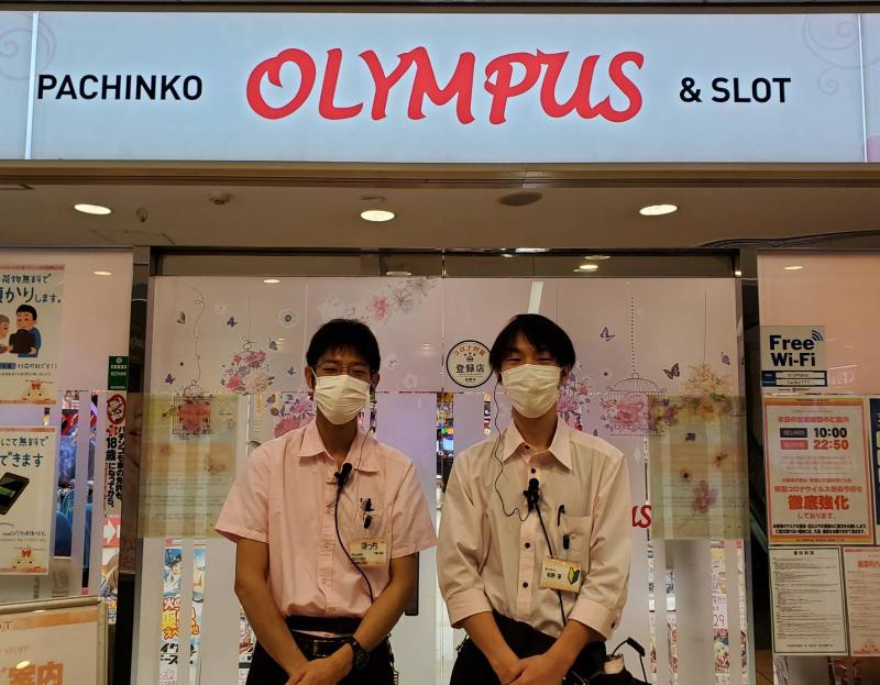 有限会社オリンパスのアルバイト・バイト求人情報-03