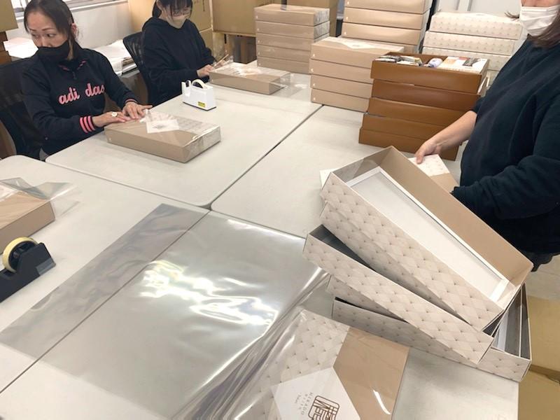 株式会社Audleyのアルバイト・バイト求人情報-04