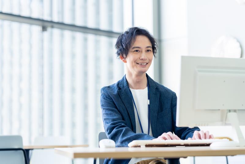 株式会社ZOTのアルバイト・バイト求人情報-15