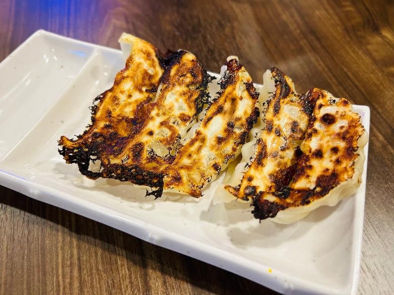 有限会社ビシュヌのアルバイト・バイト求人情報-04