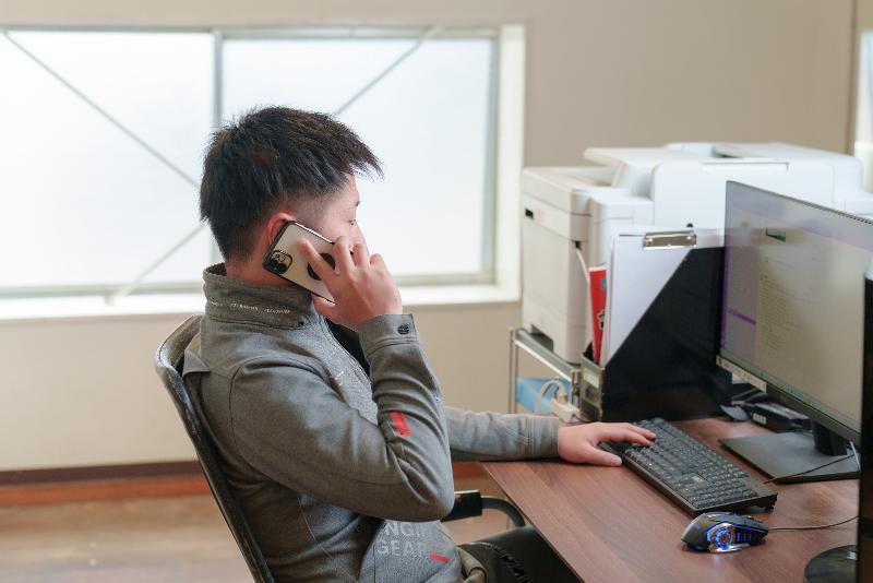 ファブラス株式会社のアルバイト・バイト求人情報-05