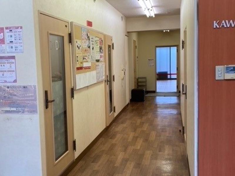 株式会社河合楽器製作所の求人・転職情報