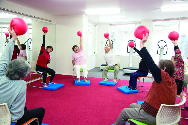 有限会社ハオの求人・転職情報