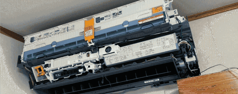 Craveの求人・転職情報