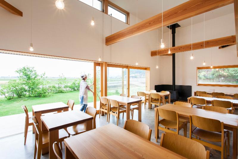 むらかみ食堂のアルバイト・バイト求人情報-02