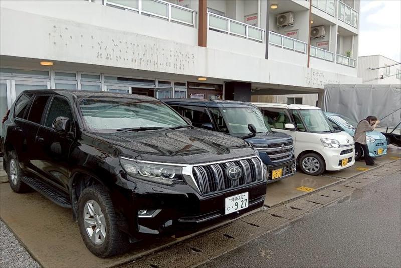 株式会社紡希企画の求人・転職情報