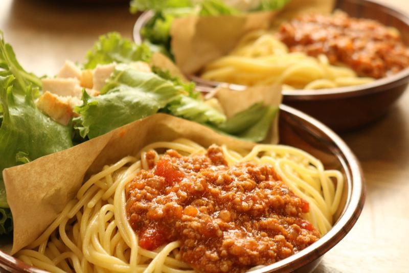 医療法人静和会 浅井病院のアルバイト・バイト求人情報-05