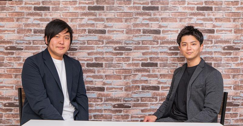 株式会社ライフデザインラボのアルバイト・バイト求人情報-02
