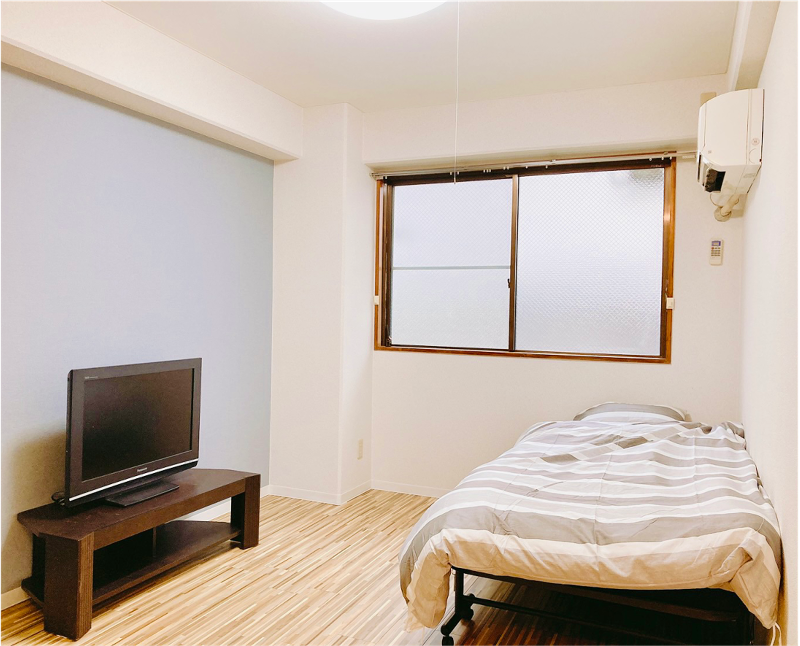 株式会社フリーケアのアルバイト・バイト求人情報-04