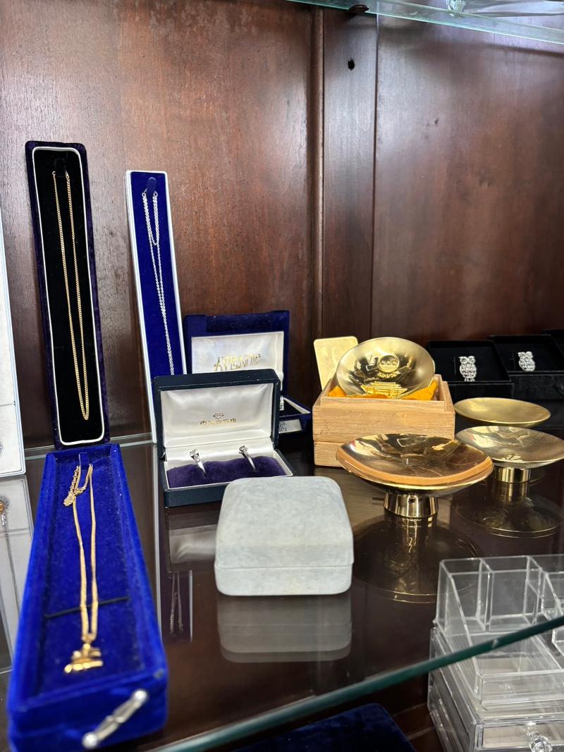 ECエコクリエイティブのアルバイト・バイト求人情報-05