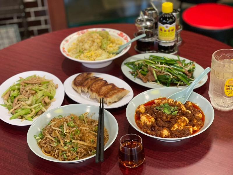 ザ・ゴールデンスワロー　首里店のアルバイト・バイト求人情報-06