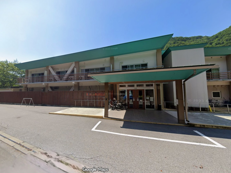 【旅館】足尾の宿 かじか　部屋数:14室の求人・転職情報