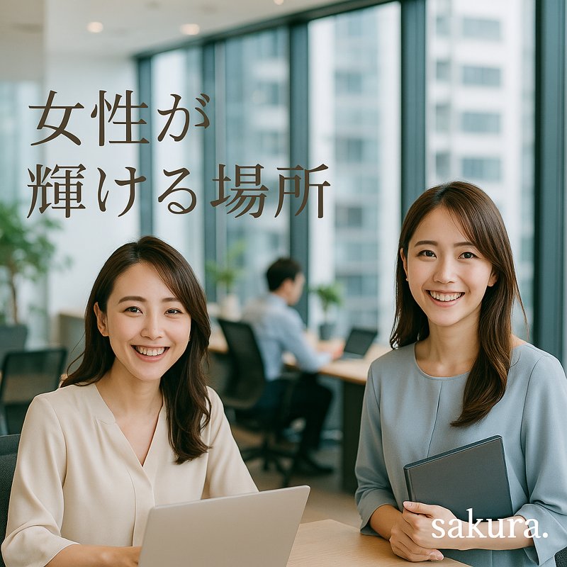 株式会社　奈良屋の求人・転職情報