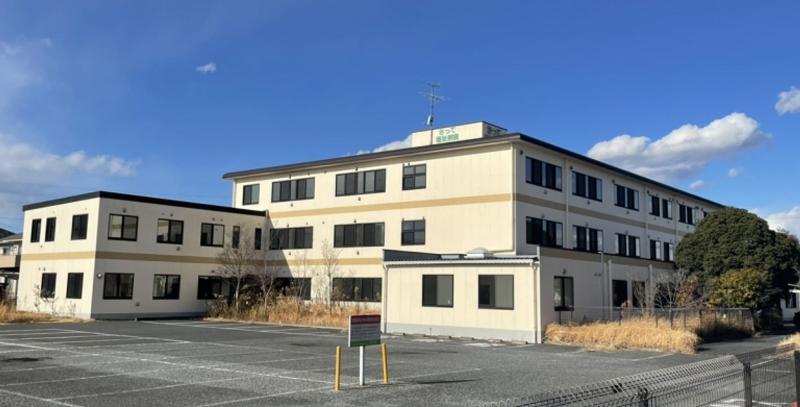 株式会社ＳＯＩＮ-0001の求人・転職情報