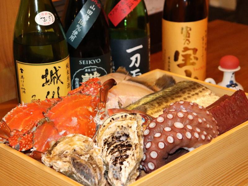 堀端酒場　くるみのアルバイト・バイト求人情報-02