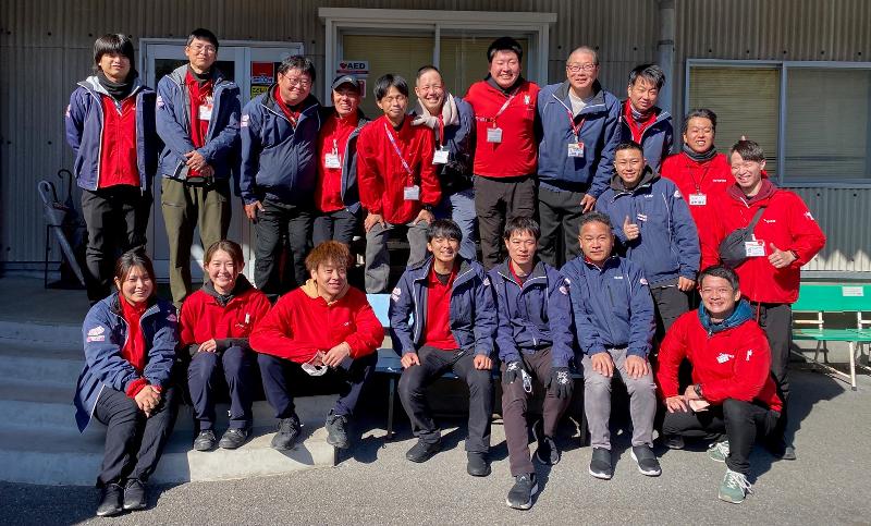 生活協同組合コープみやざき 日南支所のアルバイト・バイト求人情報-03