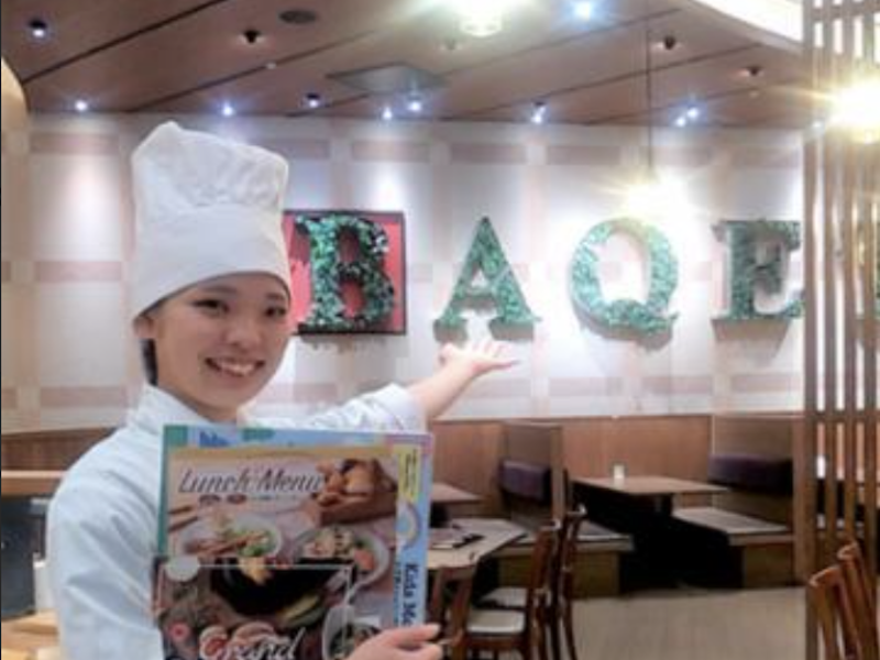 バケット イオンモール鹿児島店のアルバイト・バイト求人情報-02