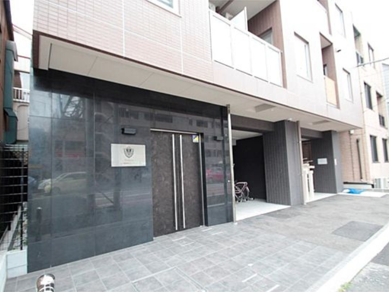 Income株式会社のアルバイト・バイト求人情報-02