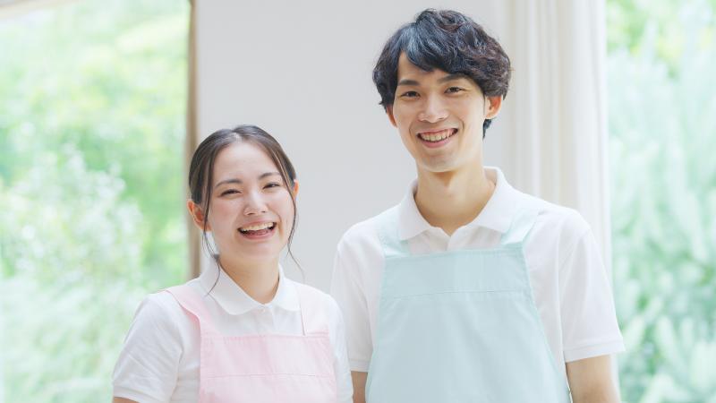 ユニバーサルフィールド株式会社のアルバイト・バイト求人情報-02