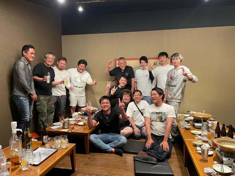 タイヨーロジスティック株式会社 兵庫営業所のアルバイト・バイト求人情報-03