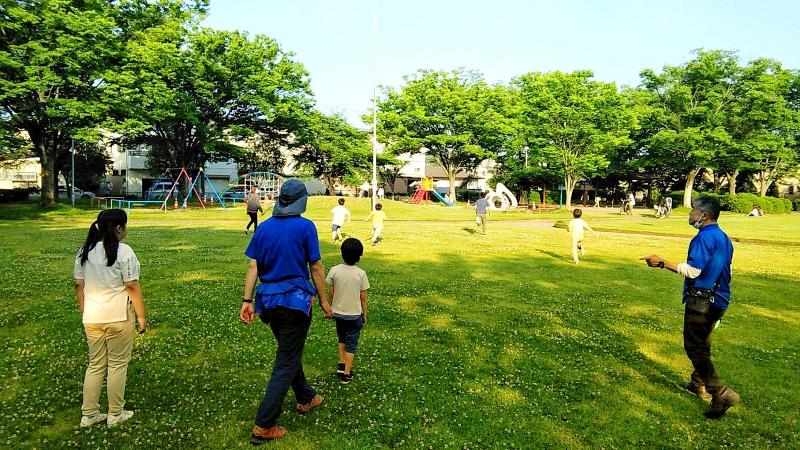 株式会社ブライトナーズのアルバイト・バイト求人情報-02