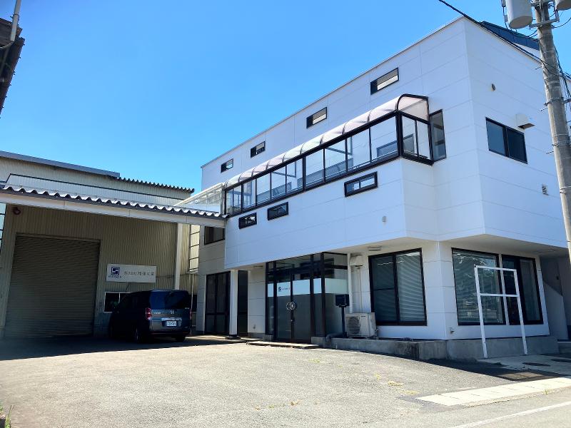 株式会社　翔建工業のアルバイト・バイト求人情報-02
