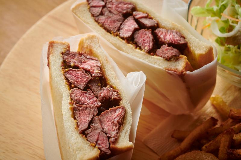 Grill&Hamburger MonsterSUNのアルバイト・バイト求人情報-02
