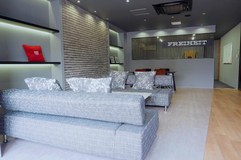 株式会社フライハイトのアルバイト・バイト求人情報-04