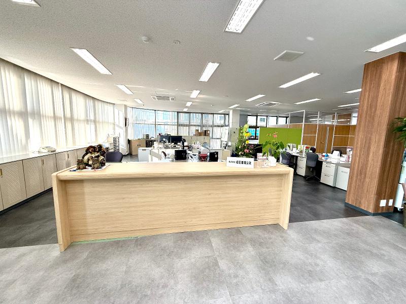 株式会社 相互環境公社のアルバイト・バイト求人情報-03